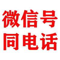 孙吴金顺清债公司